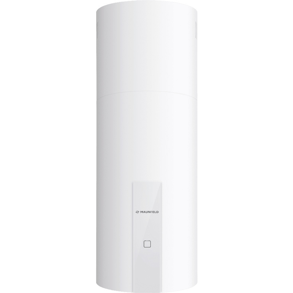 Maunfeld Lee Light Isla 35 Sensor White