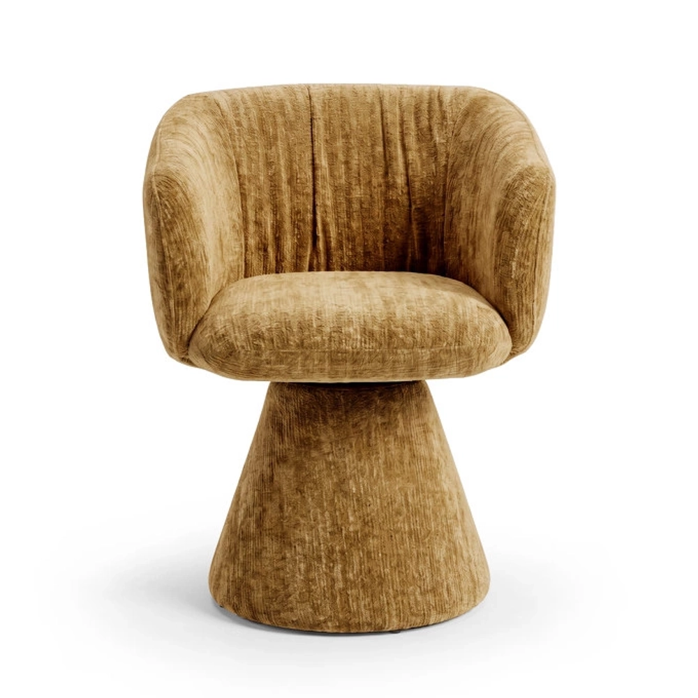 Стул CHAIRS