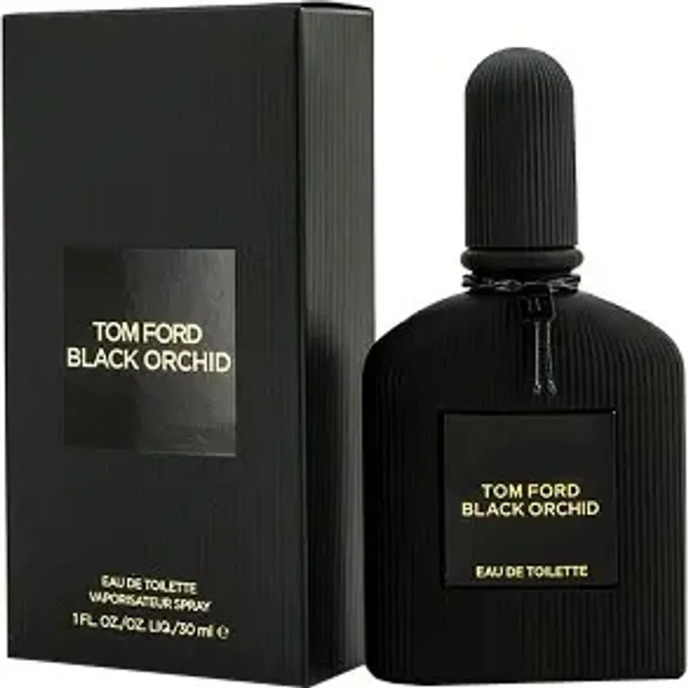 Tom Ford Black Orchid EDT 50 ml