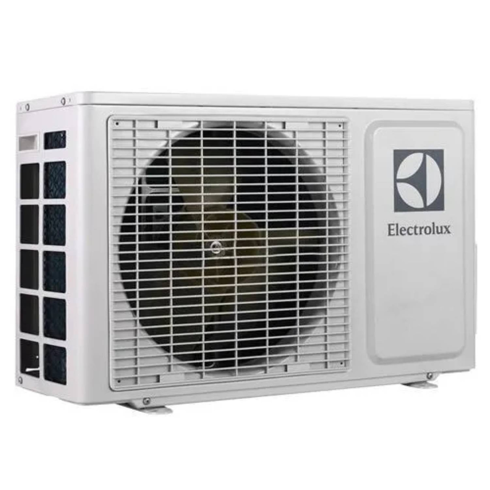 Кондиционер (сплит-система) Electrolux EACS-09HG-M2/N3