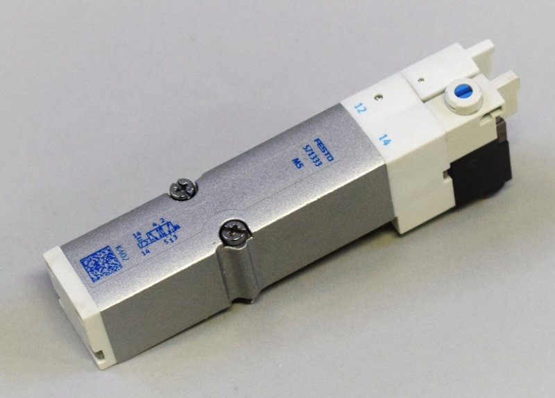 FESTO VMPA2-M1H-MS-PI