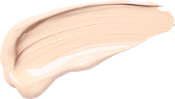 Bobbi Brown Intensive Serum Foundation SPF40/30 - Тональная основа для лица, осветляющая жидкость оттенок C-004 Alabaster SPF 40, 30 ml
