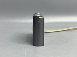 Sony Cyber-shot DSC-W810