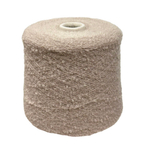 Forte, Luxury RiGo, 80% мохер 20% РА, 400м