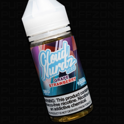 Flavour Concentrate Cloud Nurdz