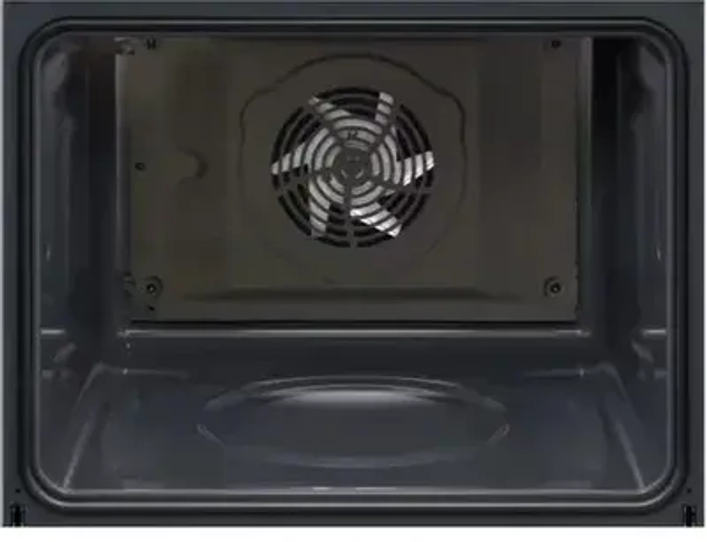 Встраиваемый электрический духовой шкаф Electrolux EOD6F77WZ