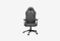 CGR-EPF-ROG_0426930102609