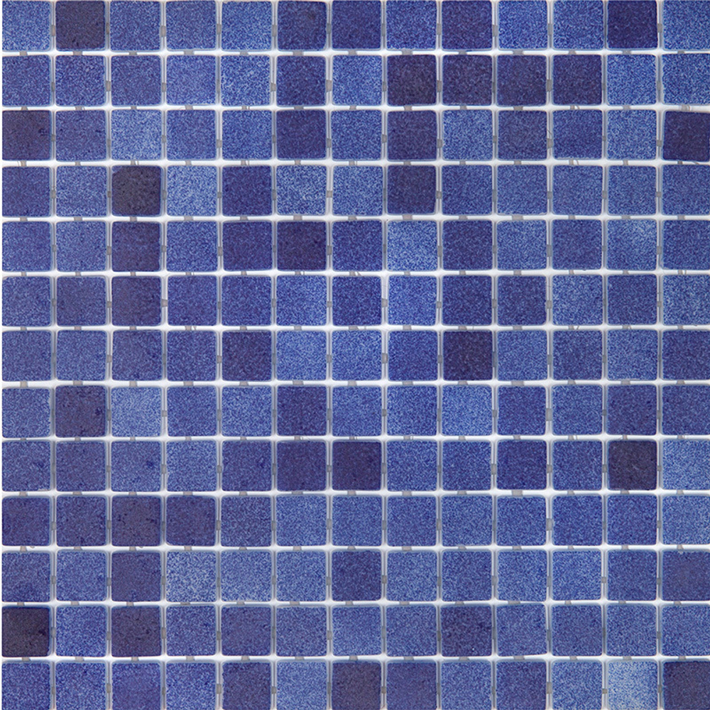 Togama Mosaic  Niebla Fuerte ANTISLIP