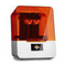 Formlabs Form 3B+