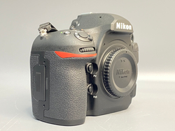 Nikon D850 Как новый 1000 кадров