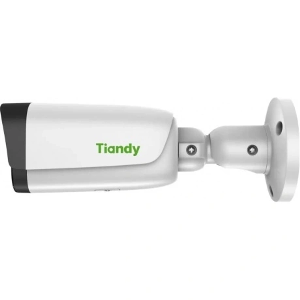 Видеокамера Tiandy TC-C35US Spec:I8/A/E/Y/M/C/H/2.7-13.5mm/V4.0 (TC-C35US Spec: I8/A/E/Y/M/C/H/)