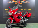 Ducati ST3 2005