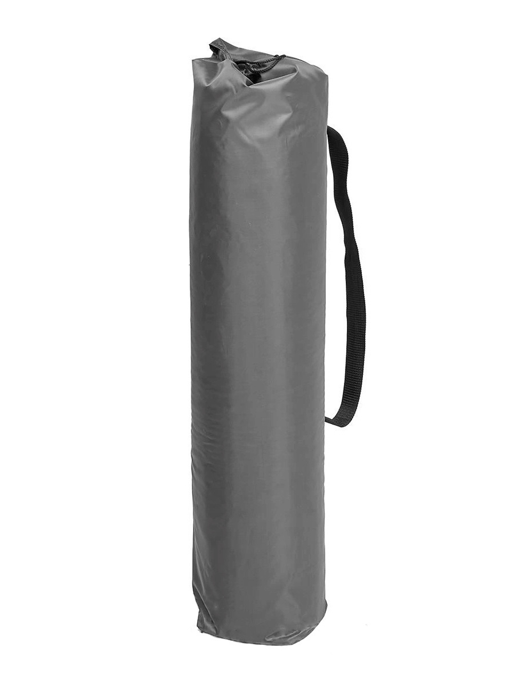 Кресло складное Nisus 150 кг (N-249-G)