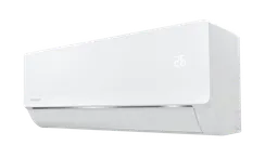 Классическая система кондиционирования FeRRUM Force Pro FIS09F3/FOS09F3