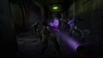 Dying Light 2 Stay Human - standart edition  PS4 | PS5