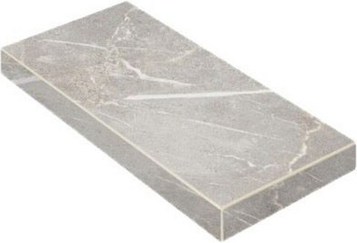 Ступень Charme Evo Imperiale Scalino Angolare Destro 33х60