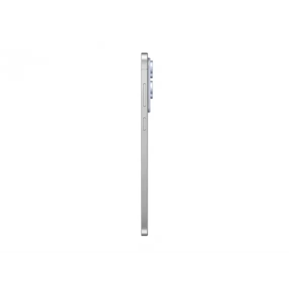 Смартфон Samsung Galaxy S25 Edge 12/256 ГБ Голубой Titanium Icyblue