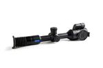 Тепловизионный прицел Longot TB650LRF