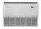 Сплит-система QV-I48FG/QN-I48UG