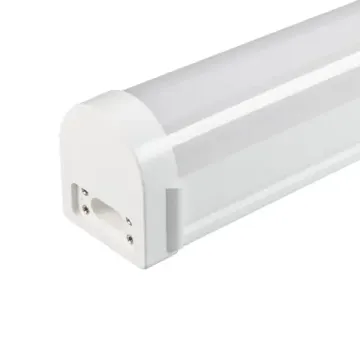 Линейный светильник LED 15W 3000К 052089 белый ALT-LARGO-600-15W Warm3000 Arlight