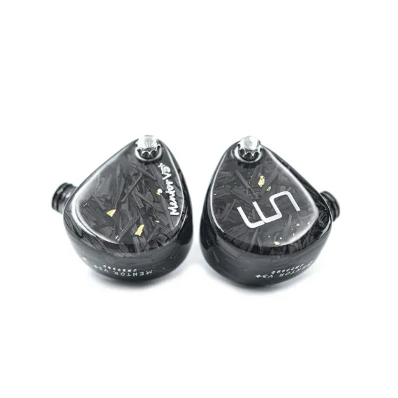 Unique Melody Mentor V3 Plus Universal