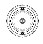 svs_sc-6t_pro_-937160202.jpg