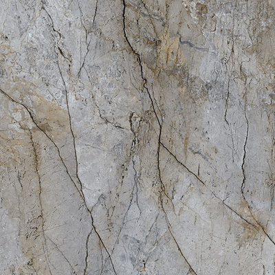 Керамогранит Cosmopolitan MYSTIC GREY LUC SQ (CP06) 80