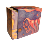 Комплект / King Crimson (12 Mini LP CD + Box)