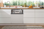 GORENJE GV693A65AD