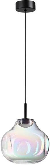 Подвесной светильник Vaso 5097/4LB Odeon Light