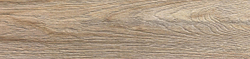 Гибкая керамика PHOMI, коллекция ORIGINAL WOOD