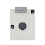 Котел отопительный газовый ЛЕМАКС CLEVER L50 (КВА-0,05Гн)