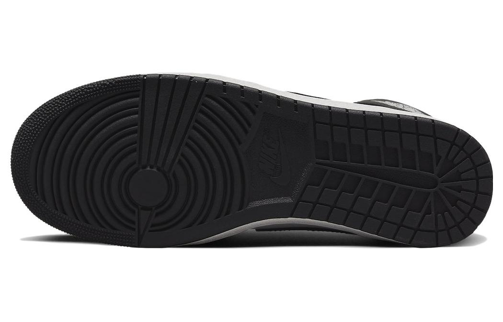 Air Jordan 1 Retro High '85 Og 'Black White'