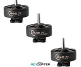 T-Motor CINE77 3610 KV477 12S