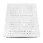 Maunfeld CVI292S2FWHD Inverter