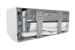 Кондиционер СOOLBERG City CS-18SH1-IN/CS-18SH1-OUT