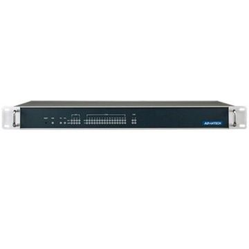 ECU-4553