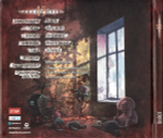 Пилот / 13 (CD)
