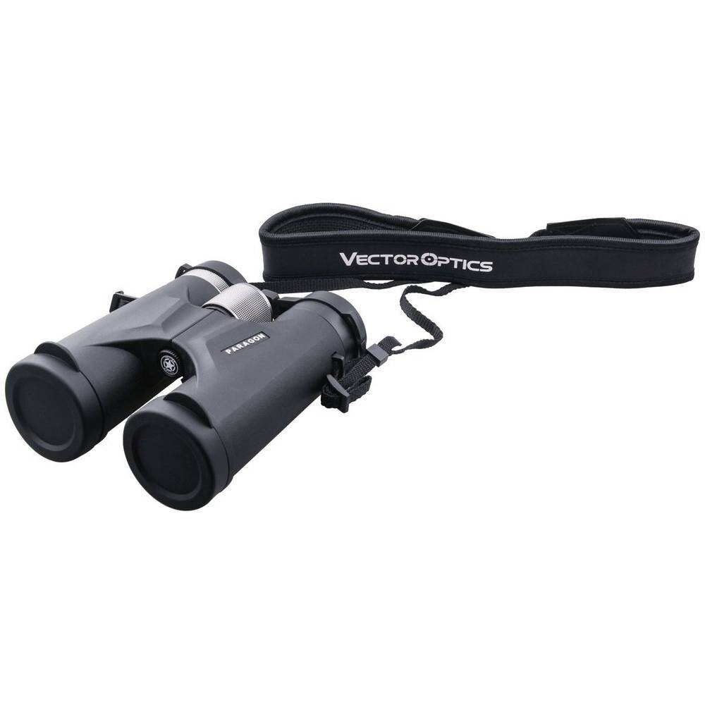 Бинокль Paragon 8х42, Vector Optics