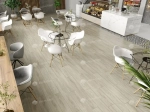 Каменно-полимерная плитка Alpine Floor Соло плюс (Solo Plus) Маэстоса ЭКО 14-901