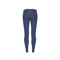 Тайтсы женские Helikon-Tex Hoyden Range Tights Navy Blue