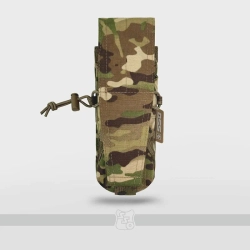 Подсумок АК 1 ГРАД-М ССО