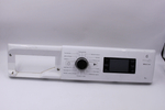 Пластик стиральной машины Whirlpool BL SG6105 V
