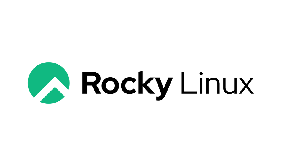 Rocky Linux 9.8 на USB (с лицензионным договором присоединения)