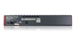 Allen&Heath ZED22FX