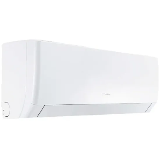 Сплит система Gree GWH09AGAXA-K3NNA1A Pular