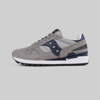  Кроссовки Saucony  Original артикул:S2108563 - купить в магазине Дайс