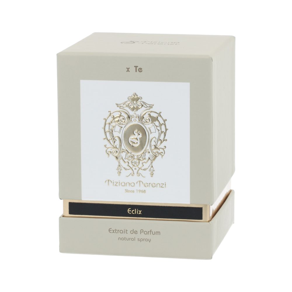 Tiziana Terenzi Eclix Extrait de parfum 100 ml (unisex)