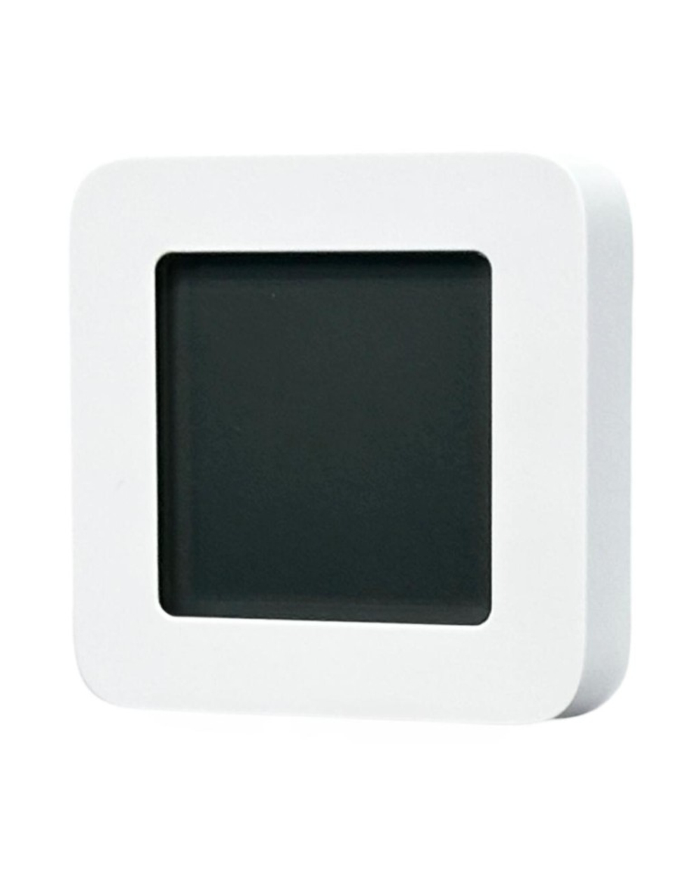 Погодная станция Xiaomi Bluetooth Hygrothermograph 2 LYWSD03MMC белая