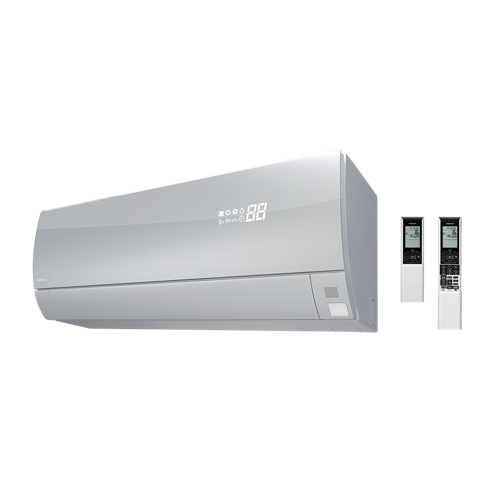 Настенная сплит-система Hitachi S-PREMIUM RAK-35PSES / RAC-35WSE